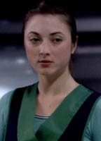 Ольга Федори