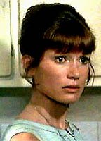 Ольга Жорж-пико