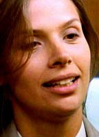 Ольга Секулич