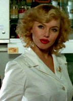 Олинка Хардиман