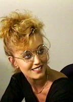 Оливия Донеган