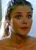 Оливия Дютрон