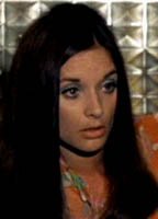 Оливия Робин