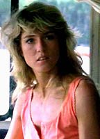 Орали Сандерс