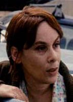 Orly Серебряный Набор Banai