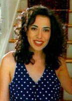 Орли Теппер