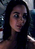 Отама Риклер