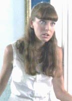 Страница Ханны