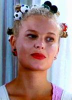 Пяйви Аконпелто