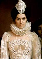 Палома Пикассо