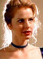 Памела Дикерсон