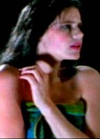 Памела Гилберт