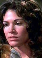 Памела Хенсли