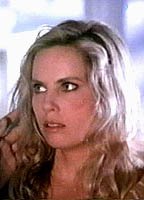 Памела Брайант