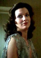 Памела Салем