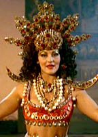 Паола Лигуори