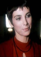 Паола Монтенеро