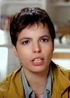 Паола Морра