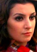 Паола Тедеско