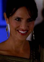 Паола Турбей