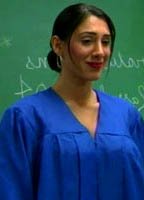 Лучшее В Александрии