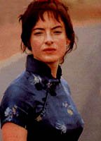 Паскаль Бюссьер