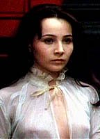 Паскаль Кристоф