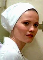 Паскаль Каленски