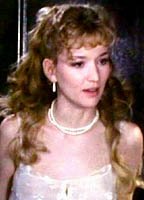 Паскаль Пеллегрин