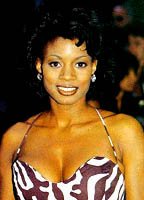 Пасин Уилсон