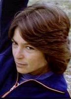 Патрис Доннелли