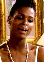 Патрис Флора Праксо