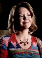 Патрис Ромер