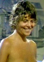 Патрис Таунсенд