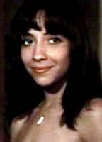 Патриция Беккер