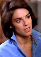 Патриция Шарбонно