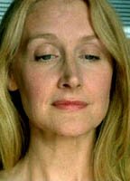 Патриция Кларксон