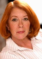 Патриция Френч