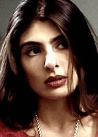 Патриция Скериотис