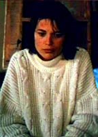 Патриция Туласн