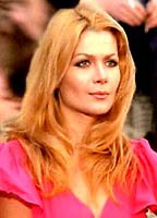 Патриция Адьютори