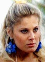 Патриция Пеллегрино