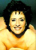 Патти Лупоне