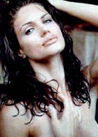 Пола Барбьери