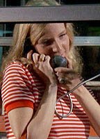 Пола Эриксон