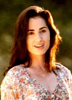 Пола Маршалл