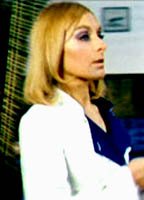 Пола Паттерсон