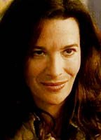 Поль Дюшарм