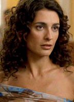 Паулина Гальвес