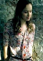 Полин Фулон